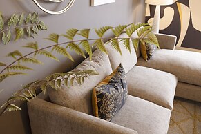 Thirty Castle Street