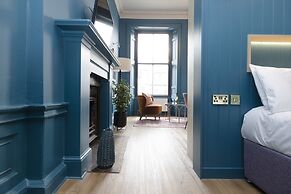 Thirty Castle Street