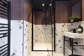 Thirty Castle Street