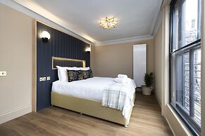 Thirty Castle Street