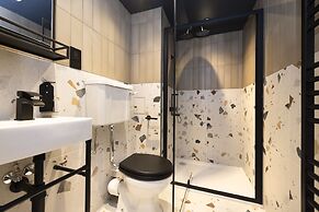 Thirty Castle Street