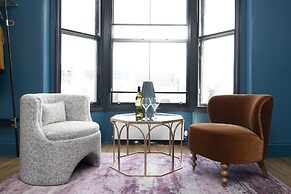 Thirty Castle Street