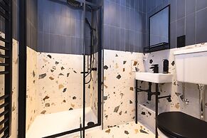 Thirty Castle Street