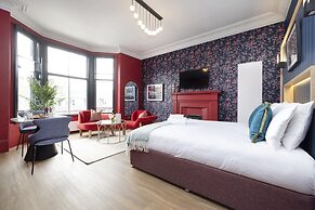 Thirty Castle Street