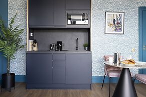 Thirty Castle Street