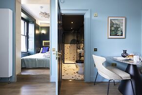 Thirty Castle Street