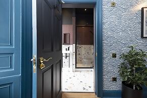 Thirty Castle Street