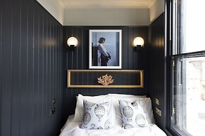 Thirty Castle Street