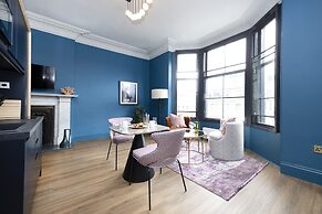 Thirty Castle Street