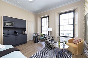 Thirty Castle Street