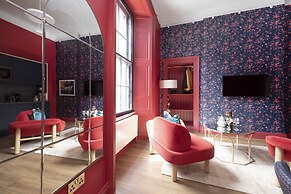 Thirty Castle Street