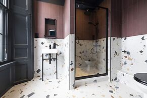 Thirty Castle Street