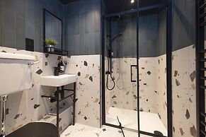 Thirty Castle Street