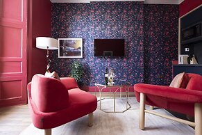 Thirty Castle Street