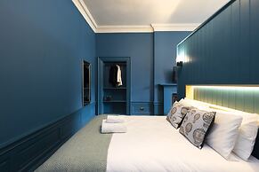 Thirty Castle Street