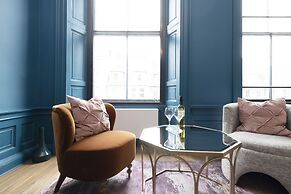 Thirty Castle Street