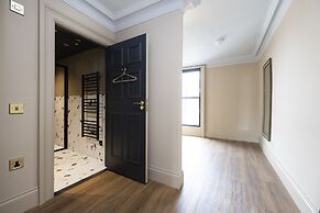 Thirty Castle Street