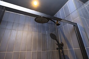 Thirty Castle Street