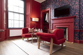 Thirty Castle Street