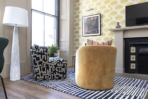 Thirty Castle Street