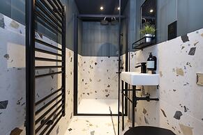 Thirty Castle Street