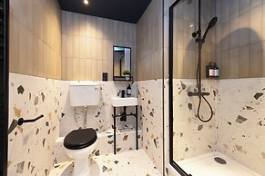 30 Castle Street Aparthotel