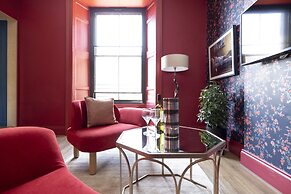 Thirty Castle Street