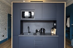 Thirty Castle Street