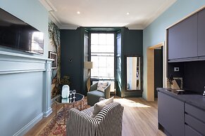 Thirty Castle Street