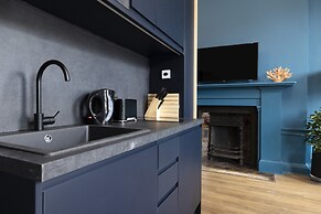 Thirty Castle Street