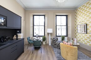 Thirty Castle Street