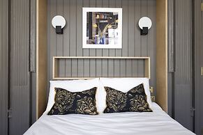 Thirty Castle Street