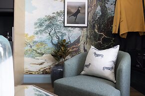 Thirty Castle Street