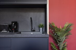 Thirty Castle Street