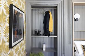 Thirty Castle Street