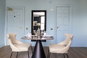 Thirty Castle Street