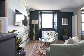 Thirty Castle Street