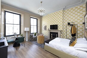 Thirty Castle Street