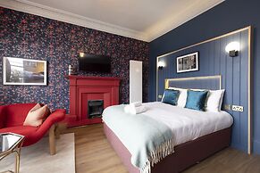 Thirty Castle Street