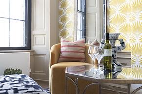 Thirty Castle Street