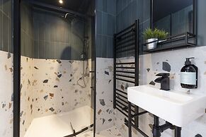 Thirty Castle Street