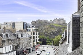 Thirty Castle Street