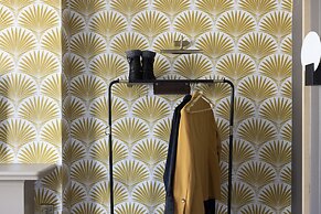 Thirty Castle Street