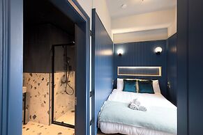 30 Castle Street Aparthotel