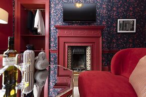 Thirty Castle Street