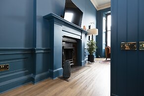 Thirty Castle Street