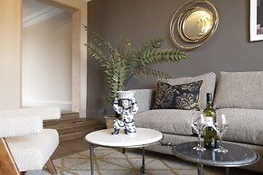 Thirty Castle Street