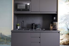 Thirty Castle Street