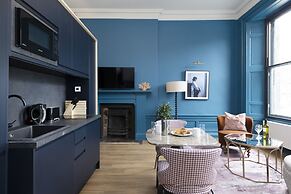 Thirty Castle Street