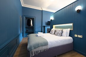 Thirty Castle Street